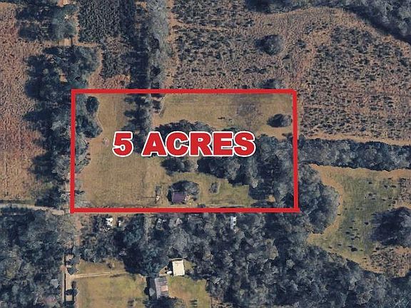2nd image of 17142 Parker Ln