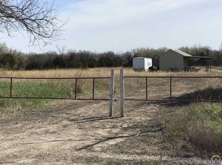 3251 Georgia Rd, Ottawa, KS 66067
