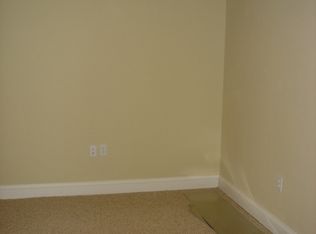 1614 McCulloh St, Baltimore, MD 21217