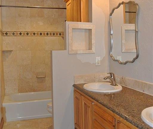 4th image of 7 Maree Ct