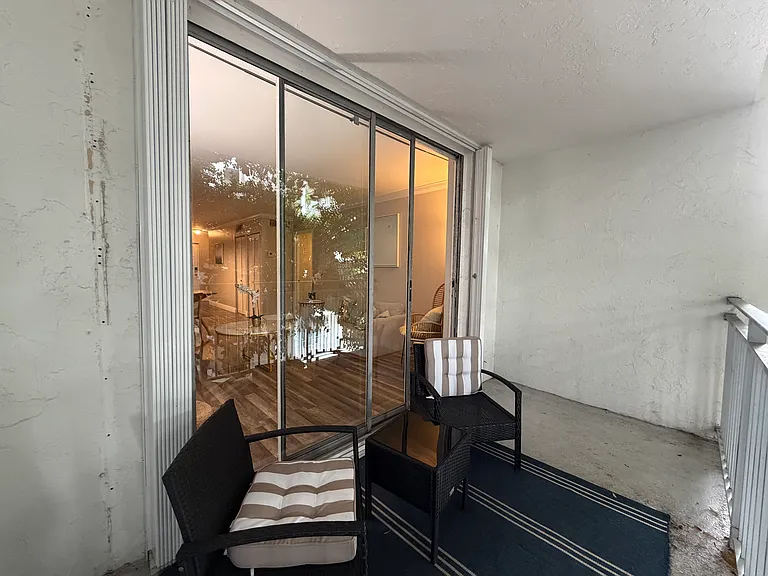 777 NE 62nd St #512 — Photo 14