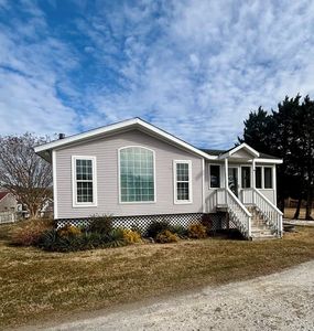 5113 Johnson Ln, Chincoteague Island, VA, 23336