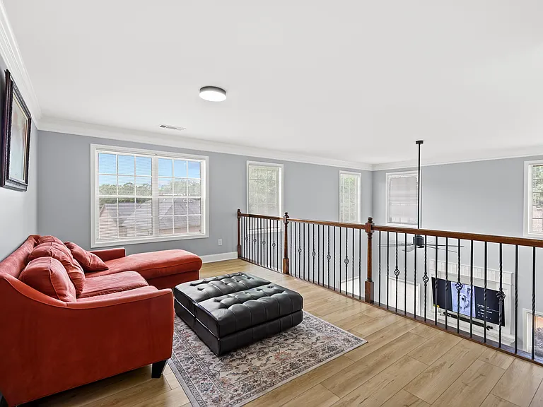 50 Riverstone Dr — Photo 15