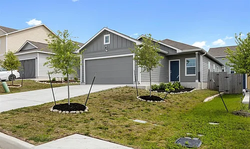 221 Barbary Coast Ln Photo 1