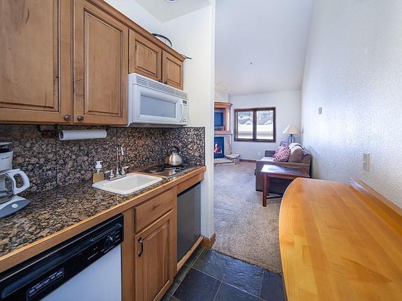 3rd image of 655 Four O Clock Road #306