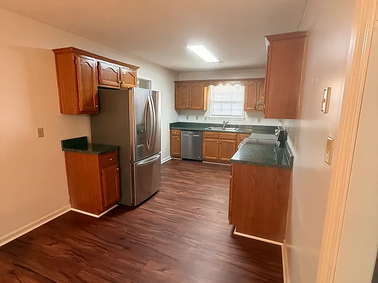 9 Annondale Cv — Photo 5