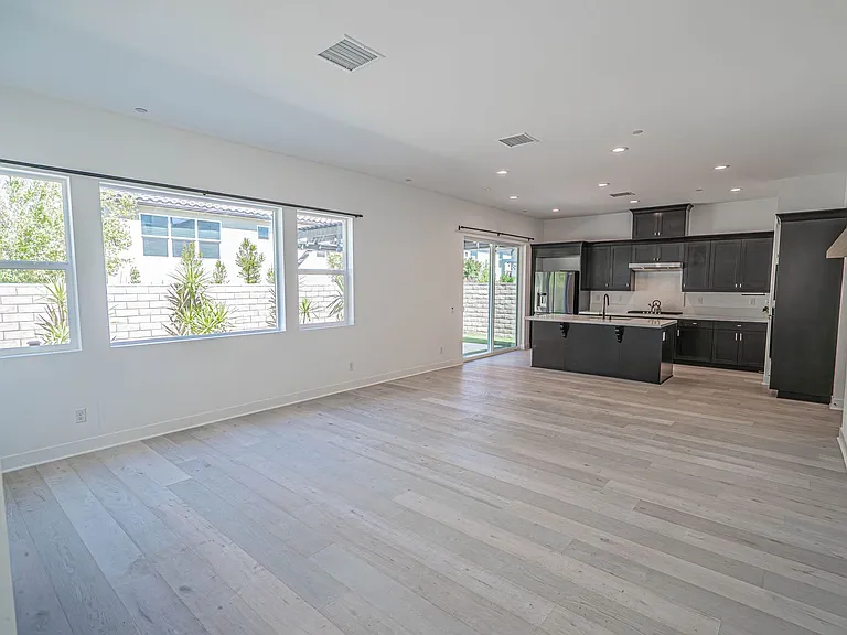 28519 Moyer Ln — Photo 7