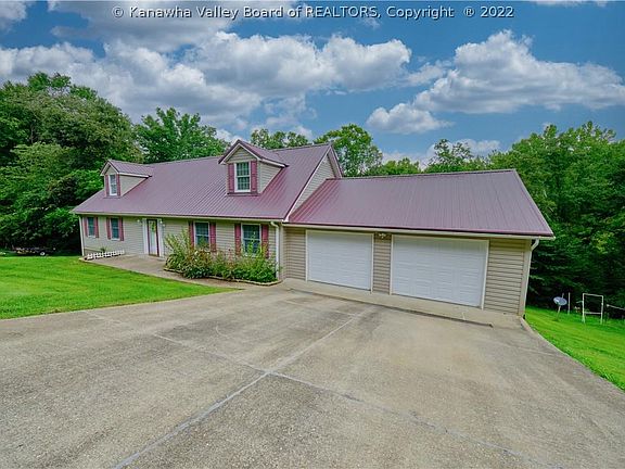 2nd image of 5408 Hillbrook Dr