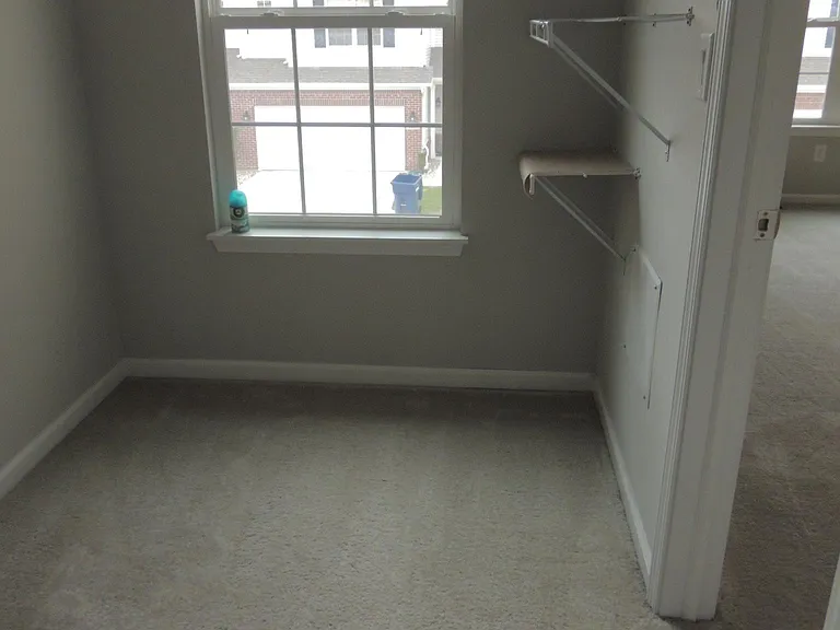 9648 Wild Iris Dr — Photo 26