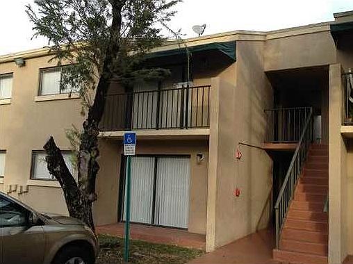 1st image of 7421 SW 152nd Ave APT 202