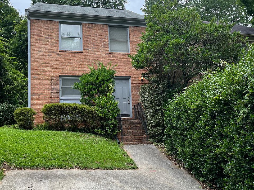 1st image of 1460 Twin Branches Cir SE