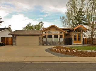 1413 Centaur Cir, Lafayette, CO 80026