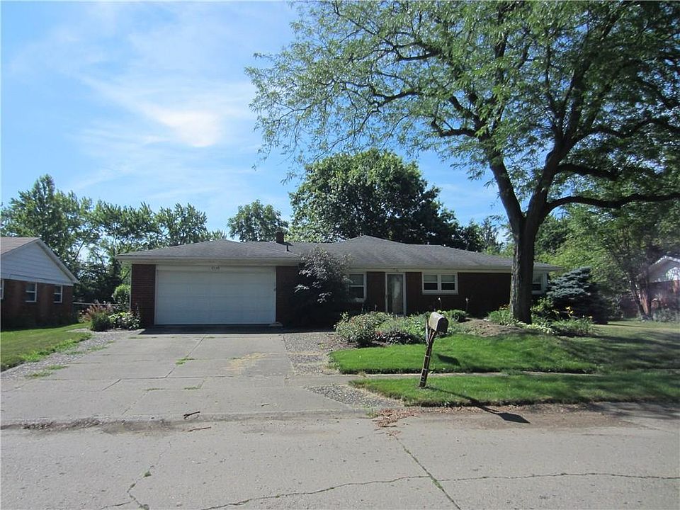1st image of 9149 E Granville Ln