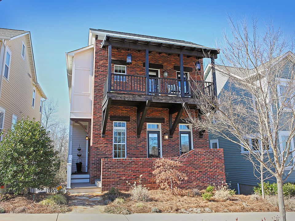 1st image of 753 Terrace Park