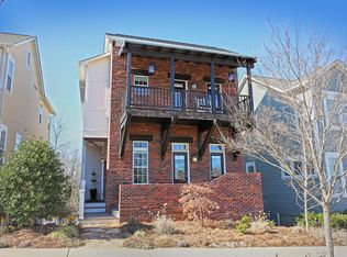 753 Terrace Park, Rock Hill, SC 29730
