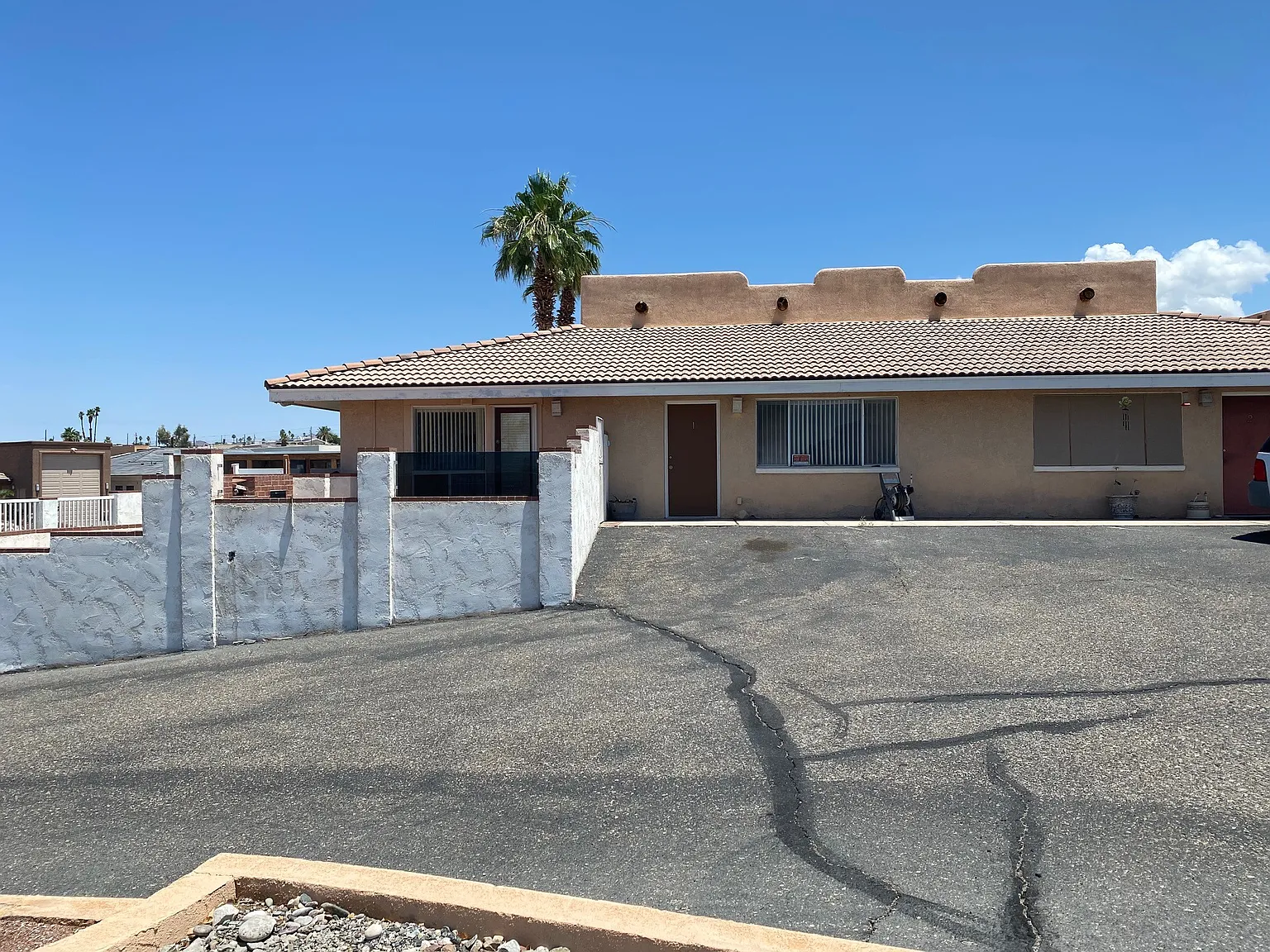 3 bed, $1,250 — Photo 2