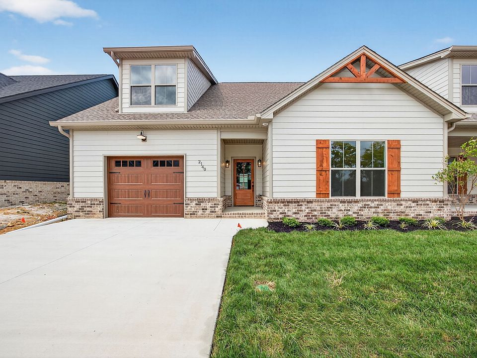 1st image of 2140 Rylee Way #45