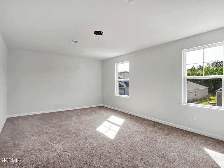 9098 Saint George Rd — Photo 14