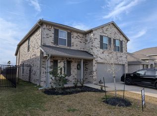 27607 Seascape Village Dr, Katy, TX 77493