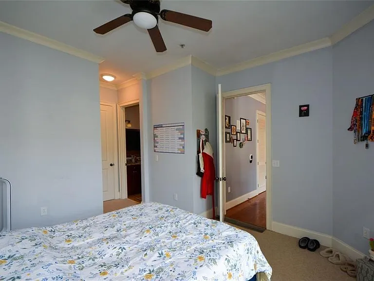 3635 E Paces Cir NE #1407 — Photo 22