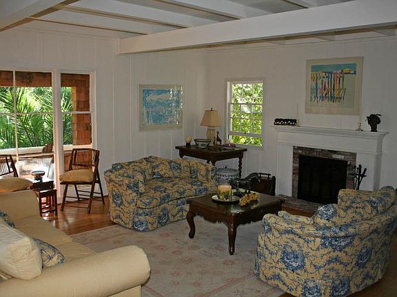5th image of 43 Redwood Dr