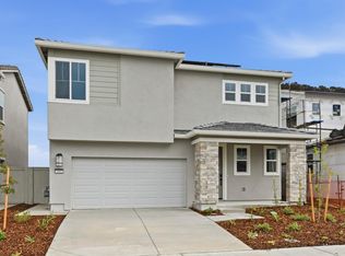 3161 Torrente Dr, Roseville, CA 95747