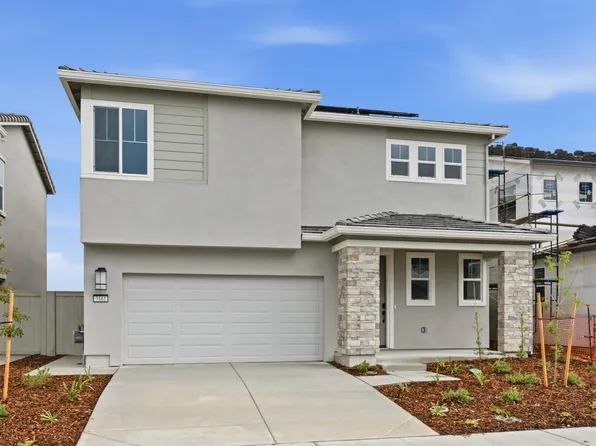 3161 Torrente Dr, Roseville, CA 95747