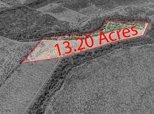 4690 Fm 2030, Eagle Pass, TX 78852