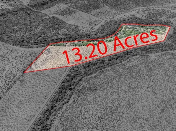 4690 Fm 2030, Eagle Pass, TX 78852