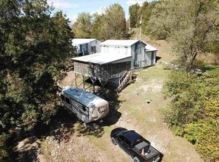29043 Captain John Ave, Warsaw, MO 65355