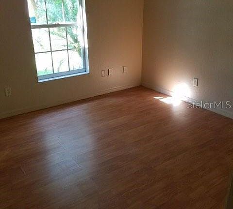 5th image of 6425 NW 65th Ct