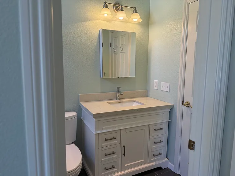 5822 Chambertin Dr — Photo 23