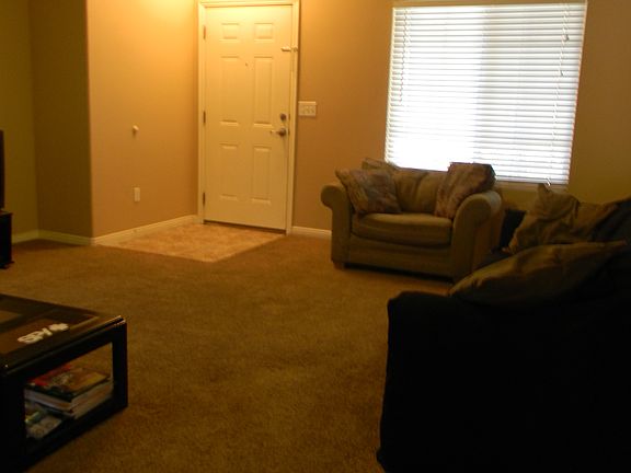 3rd image of 4982 W Duncan Meadow Ln