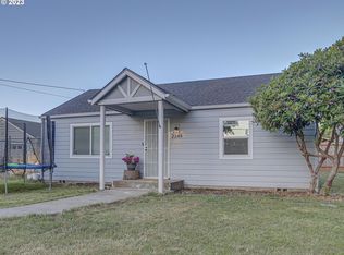 2344 SE 152nd Ave, Portland, OR 97233