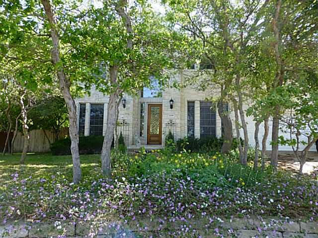 1st image of 11200 Sacahuista Ct