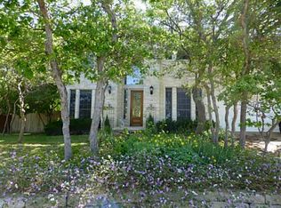 11200 Sacahuista Ct, Austin, TX 78750