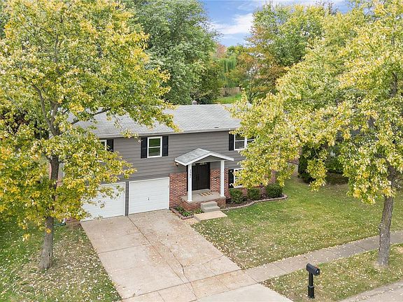 4th image of 2367 Millvalley Dr