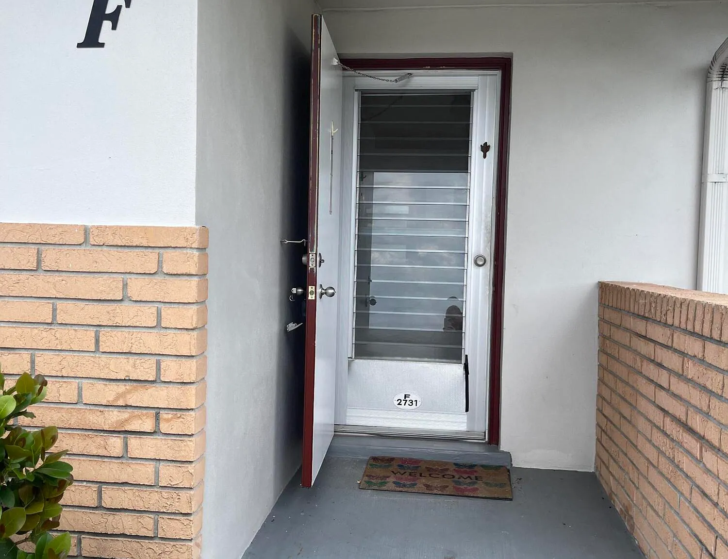 2731 — Photo 3