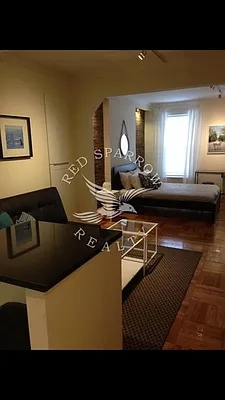 Rented by Red Sparrow Realty Group | media 12