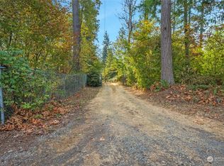 21029 SE 272nd St, Maple Valley, WA 98038