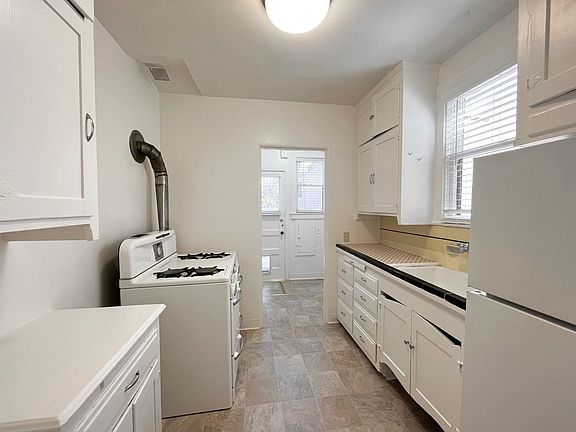 5th image of 2309 H St #2315-C
