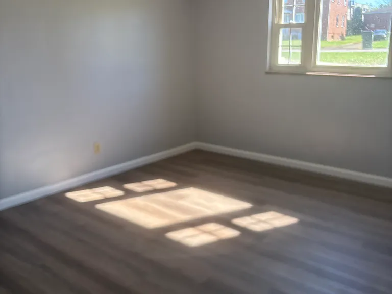 1484 E Valentine Cir NW #10 — Photo 5