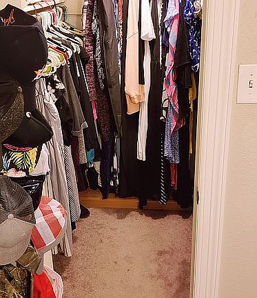 5th image of 14777 Wunderlich Dr APT 802