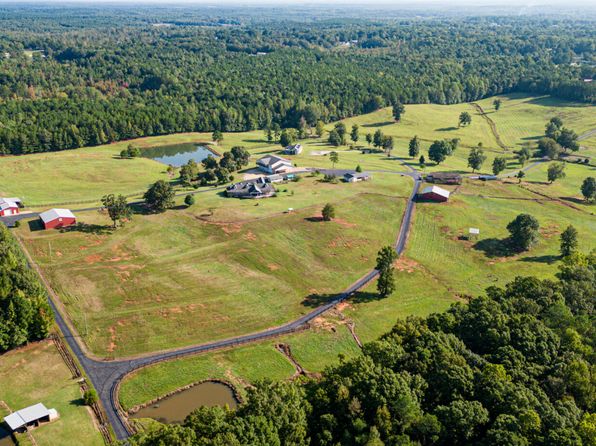 1330 Highway 773, Ripley, MS 38663