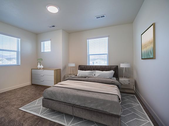 4th image of 14412 S Ashburn Way