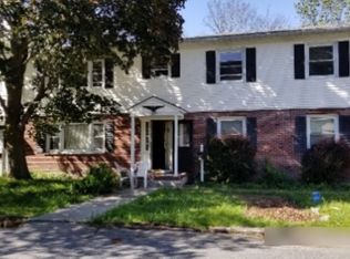15 Boylston St, Methuen, MA 01844