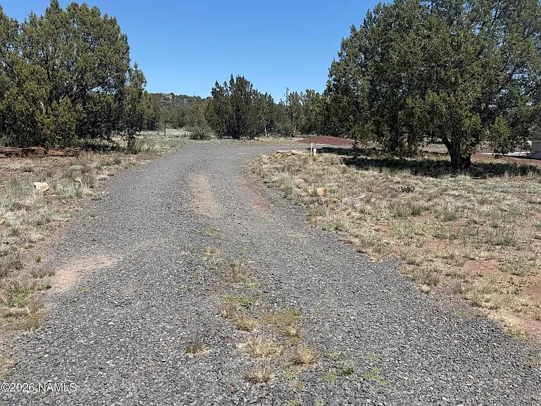 1159 W Foothills Dr — Photo 25