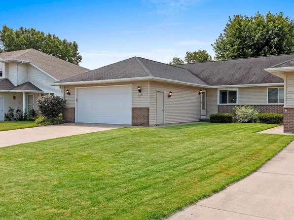 5431 Brookview Dr #2, Appleton, WI 54913