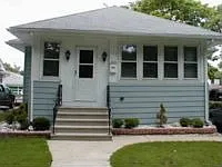 211 W 15th Pl photo 1