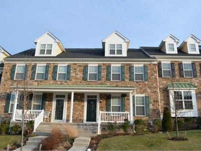 520 Solliday Ct, Perkasie, PA, 18944